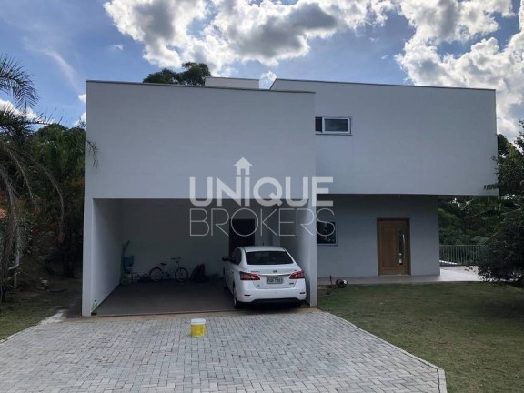 Imagem Casa de Condomínio com 7 Quartos à Venda, 5.000 m² em Parque Da Fazenda - Itatiba Imagem Casa de Condomínio com 7 Quartos à Venda, 5.000 m² em Parque Da Fazenda - Itatiba