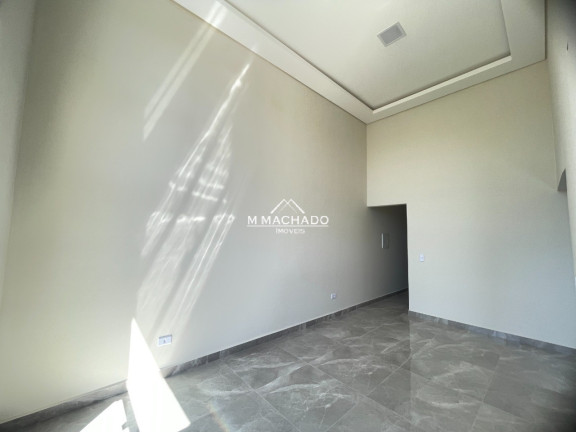 Imagem Imóvel com 3 Quartos à Venda, 78 m² em Ipanema - Pontal Do Paraná