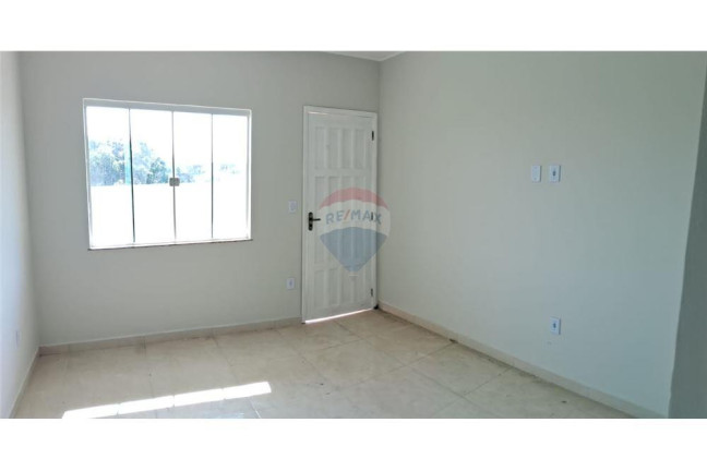 Imagem Casa de Condomínio com 2 Quartos à Venda, 80 m² em Itaipuaçu - Maricá