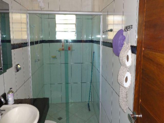 Imagem Casa com 2 Quartos à Venda, 124 m² em Jardim Viel - Sumaré Imagem Casa com 2 Quartos à Venda, 124 m² em Jardim Viel - Sumaré