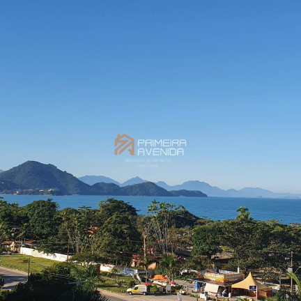 Imagem Apartamento com 2 Quartos à Venda, 69 m² em Toninhas - Ubatuba