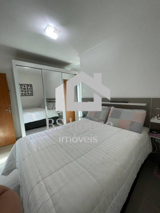 Imagem Sobrado com 3 Quartos à Venda, 130 m² em Jardim Santo Antonio - Santo André Imagem Sobrado com 3 Quartos à Venda, 130 m² em Jardim Santo Antonio - Santo André