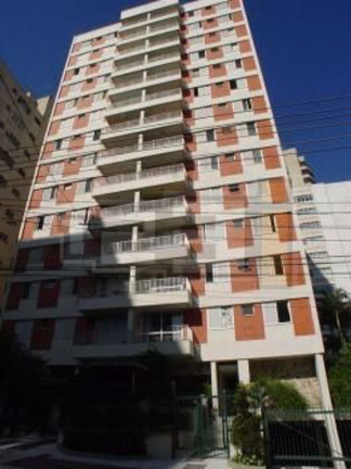Imagem Apartamento com 3 Quartos à Venda, 83 m² em Comércio - Salvador