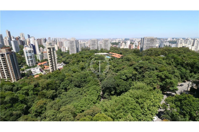 Imagem Apartamento com 5 Quartos à Venda, 170 m² em Vila Suzana - São Paulo Imagem Apartamento com 5 Quartos à Venda, 170 m² em Vila Suzana - São Paulo