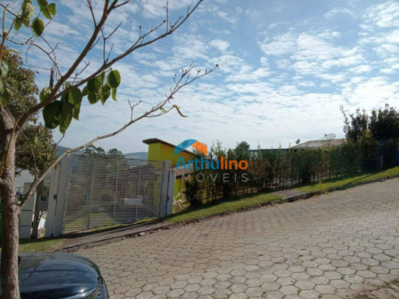 Imagem Chácara com 2 Quartos à Venda, 1.000 m² em Nova Cerejeiras - Atibaia Imagem Chácara com 2 Quartos à Venda, 1.000 m² em Nova Cerejeiras - Atibaia