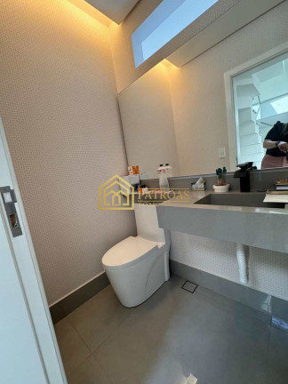 Imagem Casa com 3 Quartos à Venda, 165 m² em Rudge Ramos - São Bernardo Do Campo