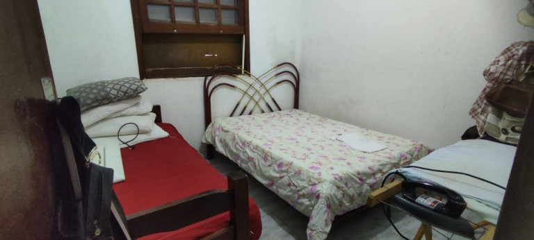 Imagem Casa com 3 Quartos à Venda, 350 m² em Vila Romar - Peruíbe Imagem Casa com 3 Quartos à Venda, 350 m² em Vila Romar - Peruíbe