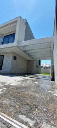 Imagem Casa com 3 Quartos à Venda, 200 m² em Ingleses Norte - Florianópolis