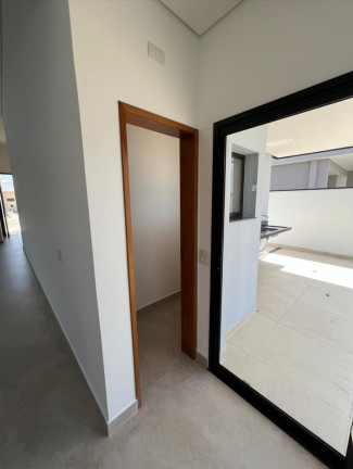 Imagem Casa com 3 Quartos à Venda, 150 m² em Bairro Do Grama - Caçapava Imagem Casa com 3 Quartos à Venda, 150 m² em Bairro Do Grama - Caçapava