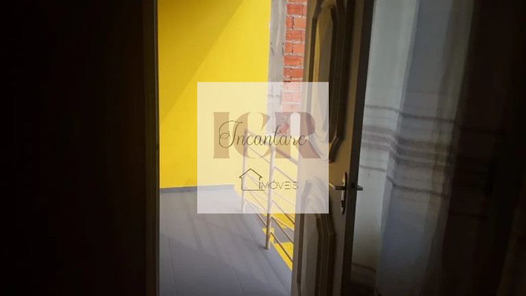 Imagem Casa com 2 Quartos à Venda, 132 m² em Jardim Residencial Villa Amato - Sorocaba