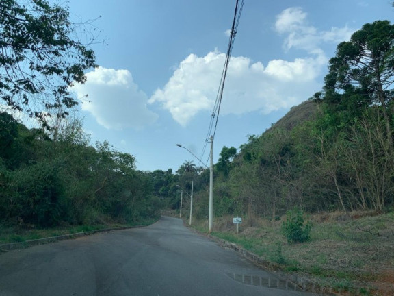 Imagem Imóvel à Venda, 1.000 m² em Mirante Da Mata - Nova Lima Imagem Imóvel à Venda, 1.000 m² em Mirante Da Mata - Nova Lima