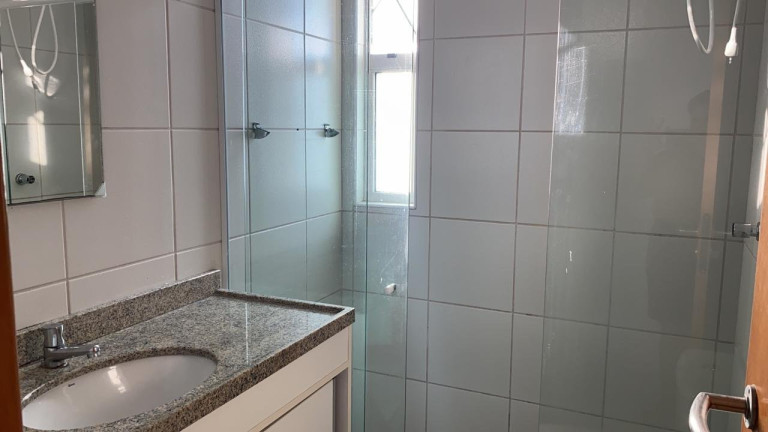 Imagem Apartamento com 3 Quartos à Venda, 140 m² em Boa Viagem - Recife Imagem Apartamento com 3 Quartos à Venda, 140 m² em Boa Viagem - Recife