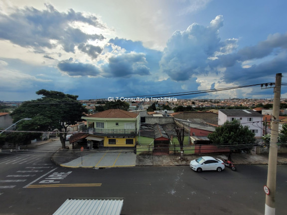 Imagem Apartamento com 2 Quartos à Venda, 62 m² em Jardim Morada Do Sol - Indaiatuba Imagem Apartamento com 2 Quartos à Venda, 62 m² em Jardim Morada Do Sol - Indaiatuba