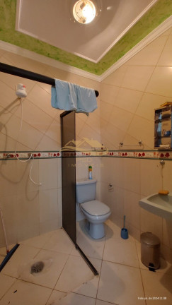 Imagem Casa com 2 Quartos à Venda, 250 m² em Jardim Califórnia - Indaiatuba Imagem Casa com 2 Quartos à Venda, 250 m² em Jardim Califórnia - Indaiatuba