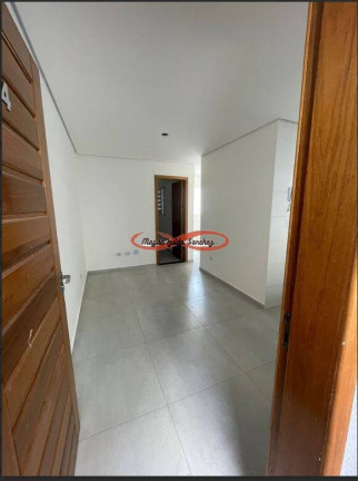 Imagem Apartamento com 1 Quarto à Venda, 27 m² em Cidade Lider - São Paulo Imagem Apartamento com 1 Quarto à Venda, 27 m² em Cidade Lider - São Paulo