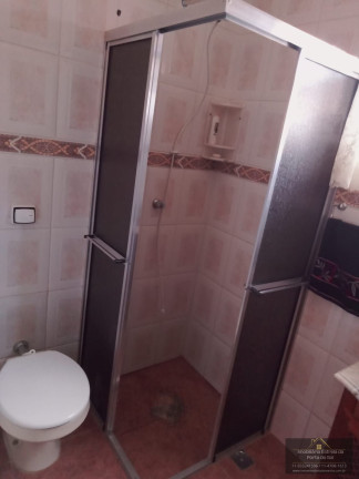 Imagem Imóvel com 3 Quartos à Venda, 3.200 m² em Porta Do Sol - Mairinque Imagem Imóvel com 3 Quartos à Venda, 3.200 m² em Porta Do Sol - Mairinque