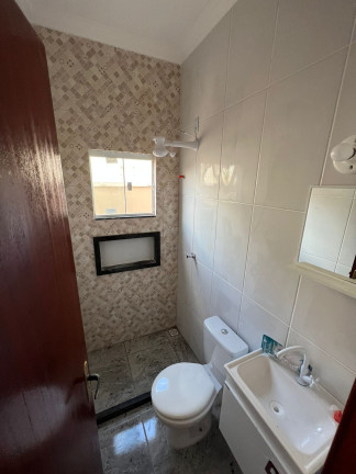 Imagem Casa com 2 Quartos à Venda, 62 m² em Nova Califórnia (tamoios) - Cabo Frio Imagem Casa com 2 Quartos à Venda, 62 m² em Nova Califórnia (tamoios) - Cabo Frio
