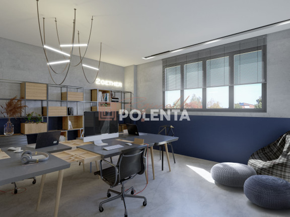 Imagem Apartamento com 2 Quartos à Venda, 80 m² em Centro - Criciúma