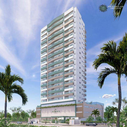 Imagem Apartamento com 2 Quartos à Venda, 82 m² em Aviação - Praia Grande Imagem Apartamento com 2 Quartos à Venda, 82 m² em Aviação - Praia Grande