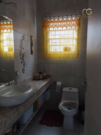 Imagem Casa com 3 Quartos à Venda, 90 m² em Balneário Flórida - Praia Grande Imagem Casa com 3 Quartos à Venda, 90 m² em Balneário Flórida - Praia Grande