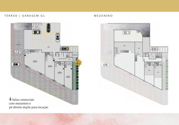 Imagem Cobertura com 4 Quartos à Venda, 250 m² em Bombas - Bombinhas Imagem Cobertura com 4 Quartos à Venda, 250 m² em Bombas - Bombinhas