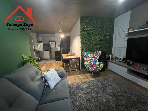 Imagem Apartamento com 2 Quartos à Venda, 70 m² em Usina Piratininga - São Paulo Imagem Apartamento com 2 Quartos à Venda, 70 m² em Usina Piratininga - São Paulo
