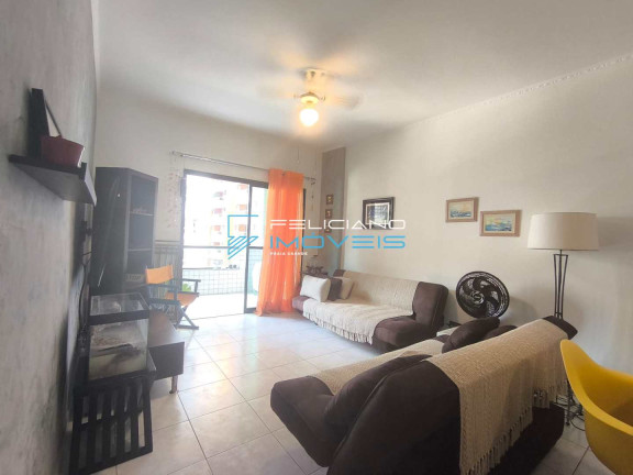 Imagem Apartamento com 2 Quartos à Venda, 82 m² em Canto Do Forte - Praia Grande Imagem Apartamento com 2 Quartos à Venda, 82 m² em Canto Do Forte - Praia Grande