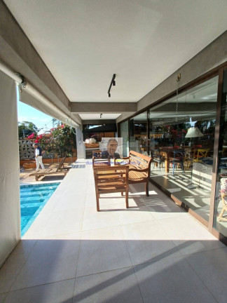Imagem Casa com 3 Quartos à Venda, 337 m² em Jardim Atalaia - Cotia Imagem Casa com 3 Quartos à Venda, 337 m² em Jardim Atalaia - Cotia