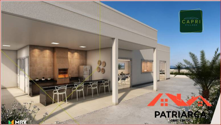 Imagem Apartamento com 2 Quartos à Venda, 43 m² em Notre Dame - Campinas Imagem Apartamento com 2 Quartos à Venda, 43 m² em Notre Dame - Campinas