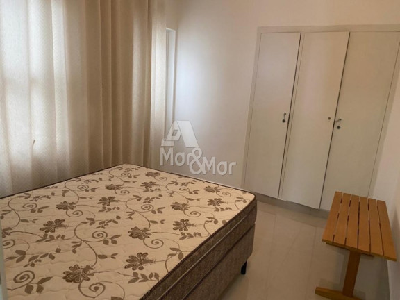 Imagem Apartamento com 3 Quartos à Venda, 190 m² em Pitangueiras - Guarujá Imagem Apartamento com 3 Quartos à Venda, 190 m² em Pitangueiras - Guarujá
