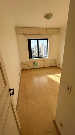 Imagem Apartamento com 3 Quartos à Venda, 156 m² em Centro - Jundiaí
