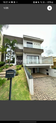 Imagem Casa com 3 Quartos à Venda, 357 m² em Vila Suíça - Indaiatuba Imagem Casa com 3 Quartos à Venda, 357 m² em Vila Suíça - Indaiatuba