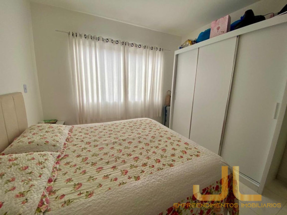 Imagem Casa com 2 Quartos à Venda, em Velha Central - Blumenau Imagem Casa com 2 Quartos à Venda, em Velha Central - Blumenau