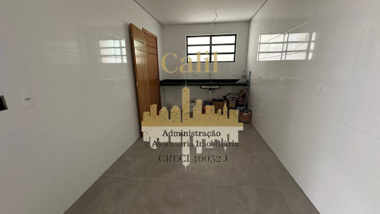 Imagem Sobrado com 3 Quartos à Venda, 140 m² em Vila Belmiro - Santos