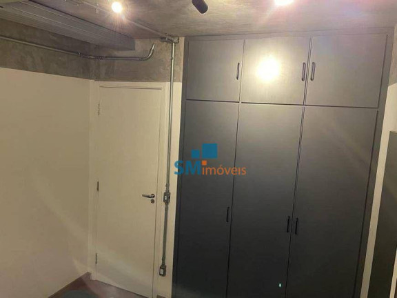 Imagem Apartamento com 2 Quartos à Venda, 60 m² em Vila Mariana - São Paulo Imagem Apartamento com 2 Quartos à Venda, 60 m² em Vila Mariana - São Paulo