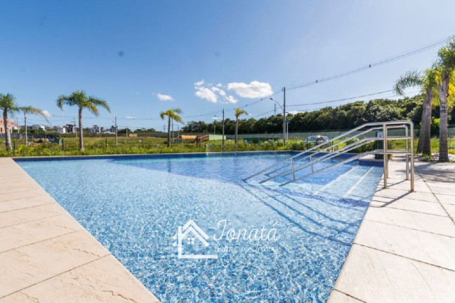 Imagem Terreno à Venda, 171 m² em Rubem Berta - Porto Alegre