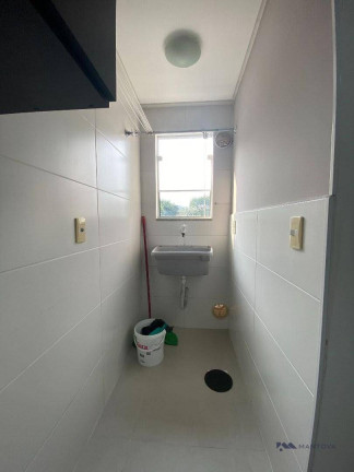 Imagem Loft com 1 Quarto para Alugar, 40 m² em Fortaleza - Blumenau