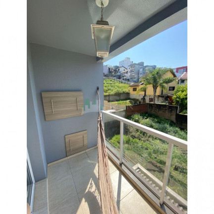 Imagem Apartamento com 2 Quartos à Venda, 56 m² em Nossa Senhora Da Saúde - Caxias Do Sul Imagem Apartamento com 2 Quartos à Venda, 56 m² em Nossa Senhora Da Saúde - Caxias Do Sul