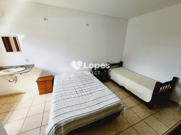 Imagem Imóvel com 7 Quartos à Venda, 700 m² em Arataba Ii - Louveira Imagem Imóvel com 7 Quartos à Venda, 700 m² em Arataba Ii - Louveira