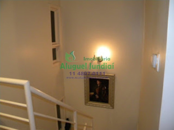 Imagem Casa com 5 Quartos para Alugar ou Temporada, 500 m² em Centro - Jundiaí Imagem Casa com 5 Quartos para Alugar ou Temporada, 500 m² em Centro - Jundiaí