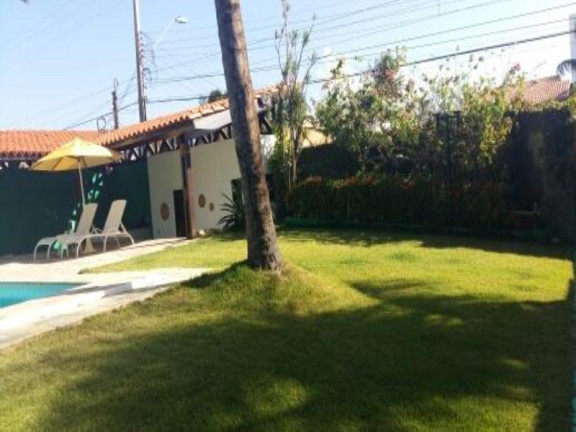 Imagem Imóvel com 3 Quartos à Venda, 820 m² em Cumbuco - Caucaia Imagem Imóvel com 3 Quartos à Venda, 820 m² em Cumbuco - Caucaia