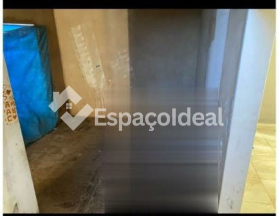 Imagem Sobrado com 3 Quartos à Venda, 300 m² em Residencial Santa Terezinha I - Lençóis Paulista Imagem Sobrado com 3 Quartos à Venda, 300 m² em Residencial Santa Terezinha I - Lençóis Paulista