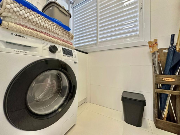 Imagem Apartamento com 3 Quartos à Venda, 136 m² em Centro - Capao Da Canoa Imagem Apartamento com 3 Quartos à Venda, 136 m² em Centro - Capao Da Canoa