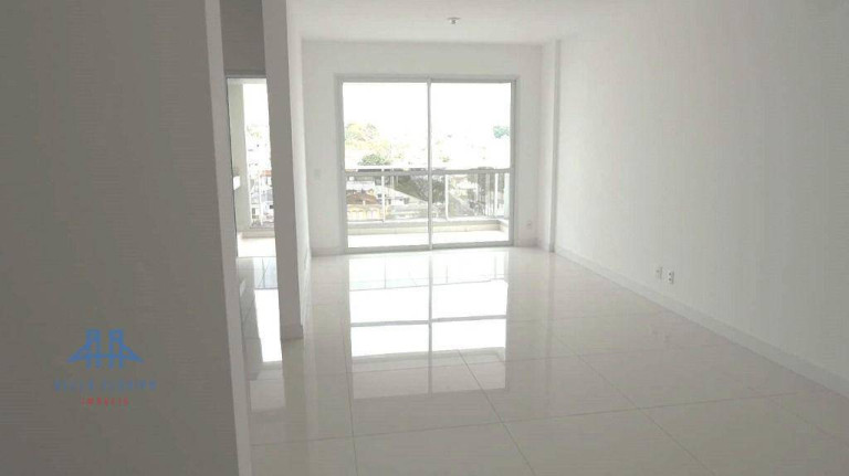 Imagem Apartamento com 2 Quartos à Venda, 95 m² em Canto - Florianópolis Imagem Apartamento com 2 Quartos à Venda, 95 m² em Canto - Florianópolis