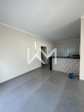 Imagem Casa com 3 Quartos à Venda, 152 m² em Mariluz - São Pedro
