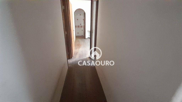 Imagem Casa com 6 Quartos à Venda, 400 m² em Serra - Belo Horizonte Imagem Casa com 6 Quartos à Venda, 400 m² em Serra - Belo Horizonte