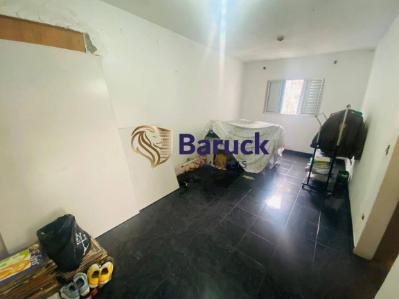 Imagem Casa com 3 Quartos à Venda, 125 m² em Taboão - São Bernardo Do Campo Imagem Casa com 3 Quartos à Venda, 125 m² em Taboão - São Bernardo Do Campo