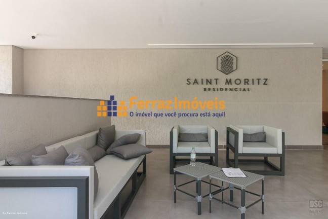 Imagem Apartamento com 2 Quartos à Venda, 71 m² em Jardim Botânico - Porto Alegre Imagem Apartamento com 2 Quartos à Venda, 71 m² em Jardim Botânico - Porto Alegre