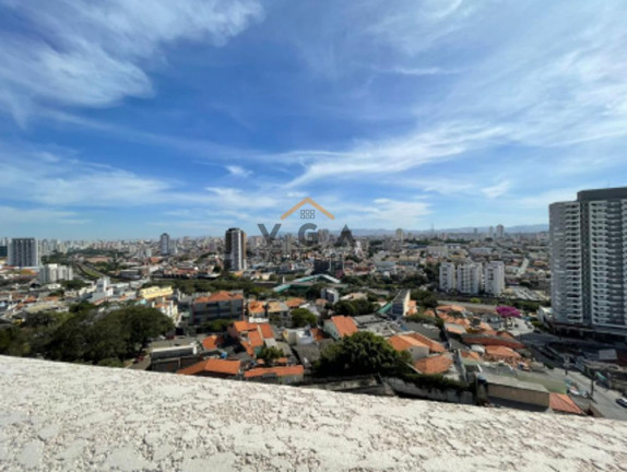Imagem Apartamento com 2 Quartos à Venda, 44 m² em Vila Guilhermina - São Paulo Imagem Apartamento com 2 Quartos à Venda, 44 m² em Vila Guilhermina - São Paulo