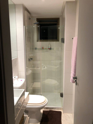 Imagem Apartamento com 3 Quartos à Venda, 130 m² em Pituba - Salvador Imagem Apartamento com 3 Quartos à Venda, 130 m² em Pituba - Salvador